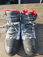 Bering Motorschoenen  (valt klein!), Motoren, Kleding | Motorkleding, Ophalen of Verzenden, Bering, Dames, Laarzen