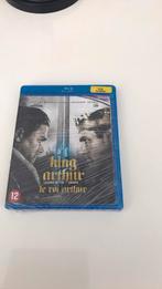 King arthur, Ophalen of Verzenden, Zo goed als nieuw