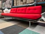 Sofa door of in de stijl van Kho zliang Ie / Martin Visser, Huis en Inrichting, Banken | Bankstellen, Ophalen, Gebruikt