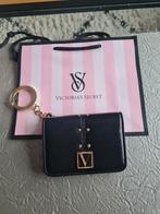 Victoria's Secret pasjeshouder (ook Gucci, Allsaints, Maje,, Ophalen of Verzenden, Nieuw, Zwart, Overige typen