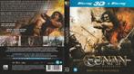 Blu Ray Actie € 5,-, Ophalen of Verzenden, Zo goed als nieuw, Actie