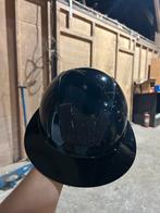 Kask Cap Maat M, Dieren en Toebehoren, Ophalen of Verzenden, Gebruikt, Dressuur, Cap