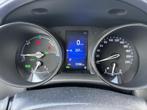 Toyota C-HR 1.8 Hybrid Bi-Tone | Stoel en stuurverwarming |, Stof, Euro 6, 4 cilinders, 122 pk