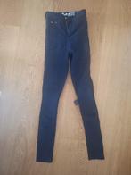 Motor jeans dames bull-it, Motoren, Ophalen of Verzenden, Broek | textiel, Dames, Bull-it