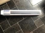Soundbar Hyundai, Audio, Tv en Foto, Soundbars, Ophalen of Verzenden, Zo goed als nieuw