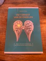 Het Orkest van de Engelen - Barbara Muller, Spiritualiteit algemeen, Verzenden, Overige typen, Barbara Muller