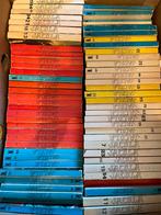 Jacula  31x erotische comics, Boeken, Strips | Comics, Eén comic, Ophalen of Verzenden, Zo goed als nieuw, Amerika