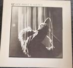 Diversen Bands/ik verkoop vanwege stoppen hobby, Cd's en Dvd's, Vinyl | Rock, Ophalen of Verzenden, Zo goed als nieuw, Overige formaten