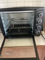 Tomado Mini Oven met Grill, Witgoed en Apparatuur, Ovens, Ophalen, Minder dan 45 cm, Gebruikt, Oven met grill