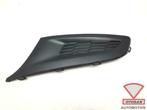 vw polo 6r 09 13 voorbumper rooster links nieuw! 5829591, Auto-onderdelen, Carrosserie en Plaatwerk, Volkswagen, Ophalen of Verzenden