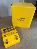 Boss OD-200 Hybrid Drive Pedaal, Muziek en Instrumenten, Effecten, Ophalen of Verzenden, Zo goed als nieuw, Distortion, Overdrive of Fuzz