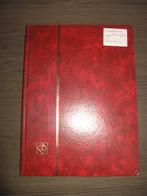 Nederland 1990 t/m 1999, Postfris., Verzenden, Nederland