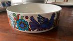 Villeroy Boch ACAPULCO