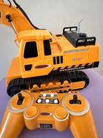 Jamara Graafmachine met Afstandsbediening NIEUW, Ophalen of Verzenden, Nieuw, Overige typen