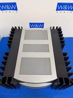 Mark Levinson Nº334, Overige merken, Gebruikt, Ophalen of Verzenden, Nvt