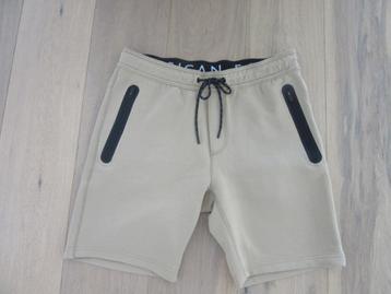 Short AE AMERICAN JOGGER short maat medium nieuw beschikbaar voor biedingen