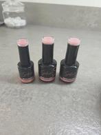 Professionele biab seductionnail, Ophalen of Verzenden, Zo goed als nieuw, Handen en Nagels