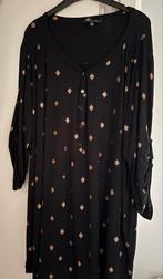 Mooie tuniek, Ophalen of Verzenden, Zo goed als nieuw, MS Mode, Blouse of Tuniek