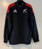 Adidas trainingspak All Blacks maat L, Zwart, Nieuw, Ophalen of Verzenden, Algemeen