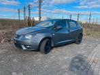 SEAT Ibiza 1.2 TSI Ecomotive Technology 105pk Style, Auto's, Euro 5, Stof, Ibiza, 1200 kg