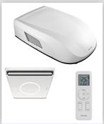 Dak airco voor Caravan/ Camper - Sinclair 2,6kw, Caravans en Kamperen, Ophalen of Verzenden, Nieuw