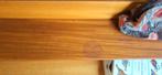 Vintage dressoir, wandkast, sideboard, kast, retro kastje, Ophalen, 100 tot 150 cm, Vintage, Vintage Art Deco