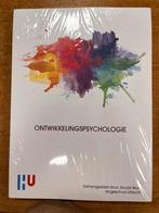 Karolien Stampfl - Ontwikkelingspsychologie, custom editie, Boeken, Karolien Stampfl, Nieuw, Ophalen of Verzenden, Nederlands