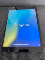 Apple ipad, Computers en Software, Apple iPads, 10 inch, Zo goed als nieuw, Grijs, 16 GB