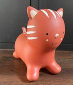 Tryco skippydier kat, Ophalen of Verzenden, Zo goed als nieuw