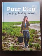 Pascale Naessens - Puur Eten 2 NIEUW, Ophalen of Verzenden, Nieuw, Pascale Naessens