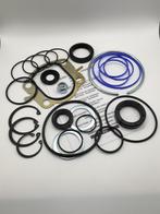 Te koop Revisie set stuurhuis dodge w200 d200 ramcharger, Ophalen of Verzenden