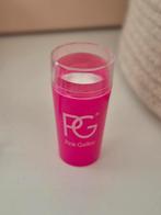 Pink Gellac accessoires (sommigen niet eens gebruikt), Ophalen of Verzenden, Zo goed als nieuw, Handen en Nagels