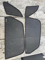 Sunnyboy zonnescherm Audi A3 E-tron 2015, Ophalen of Verzenden, Gebruikt