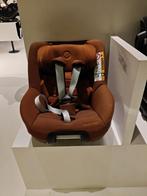 Maxi Cosi Pearl 360 pro authentic Cognac, Kinderen en Baby's, Autostoeltjes, 9 t/m 18 kg, Zo goed als nieuw, Isofix, Maxi-Cosi