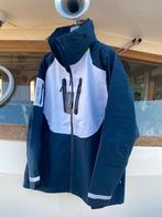 Schitterend regen-, watersport- / zeilpak, nieuw, Verzenden, Nieuw, Dame of Heer, Zeilpak