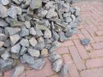 Gratis af te halen: split, Tuin en Terras, Grind, Keien en Split, Ophalen, Zo goed als nieuw, Split