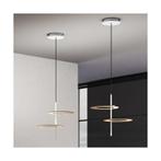 Icone HulaHoop Hanglamp, Overige materialen, -, -, Nieuw