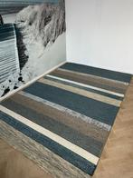 Brinker vloerkleed Portofino wol stellar 200x300, Ophalen of Verzenden, 200 cm of meer, Rechthoekig, Nieuw