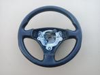 Stuur Airbag AUDI TT (8N) 2000, Verzenden, Nieuw, Audi