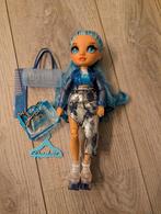 Rainbow high pop, Kinderen en Baby's, Ophalen of Verzenden, Zo goed als nieuw, Overige typen