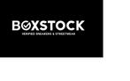 Volledig ontwikkelde sneaker- en streetwear-marketplace, Zakelijke goederen, Exploitaties en Overnames