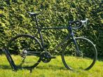 Giant TCR Advanced Disc XL, Fietsen en Brommers, Fietsen | Racefietsen, Ophalen, 28 inch, Gebruikt, Carbon