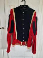 Te huur: pietenkostuum / pietenpak, Ophalen, Zo goed als nieuw