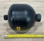HYDAC ACCUMULATOR Veerbol 2liter SBO210-2E1/112U-210, Ophalen, Nieuw, Overige merken