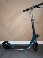 Oxelo T9EL Step - Geweldige staat!, Fietsen en Brommers, Steps, Ophalen of Verzenden, Zo goed als nieuw, Gewone step, Oxelo