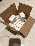 10x Zigbee schakelaars ROB_200_003_1, Doe-het-zelf en Verbouw, Elektra en Kabels, Ophalen of Verzenden, Zo goed als nieuw