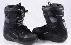 36 38,5 EU snowboard schoenen NORTHWAVE TRAFFIC SUPER L, Ophalen of Verzenden, Gebruikt, Schoenen