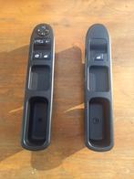 raamschakelaars peugeot, Auto-onderdelen, Ophalen of Verzenden, Nieuw, Peugeot