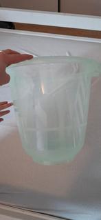 Tummy tub, Ophalen, Zo goed als nieuw, Tummy Tub, Overige merken