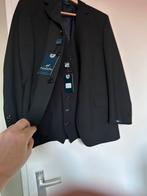 Nieuwe colbert en gilet van falabella, Kleding | Heren, Kostuums en Colberts, Ophalen of Verzenden, Zo goed als nieuw